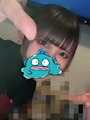 まこと