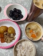 新着ブログ 🥔🐖