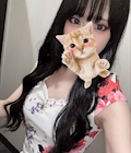 MINAMI