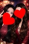 プロフィール写真2・MINAMI|CLUB Reveur・レヴール - 綱島駅東口のキャバクラ