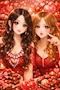プロフィール写真1・マイコ|CLUB Reveur・レヴール - 綱島駅東口のキャバクラ