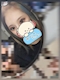 プロフィール写真3・ララ🩵｜CLUB Reveur・レヴール - 綱島駅東口のキャバクラ