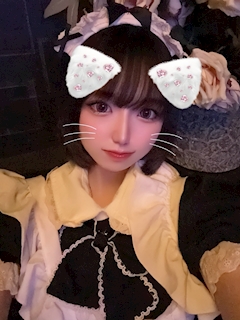 プロフィール写真5・ララ🩵|CLUB Reveur・レヴール - 綱島駅東口のキャバクラ