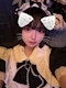 プロフィール写真5・ララ🩵|CLUB Reveur・レヴール - 綱島駅東口のキャバクラ