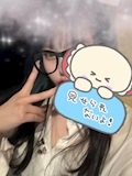 ララ