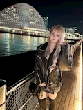 れん
