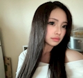美月