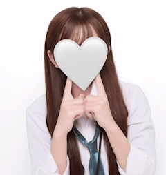 プロフィール写真1・まい|J-GIRL 藤が丘・ジェイガール - 名古屋 藤が丘のガールズバー