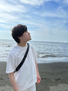 プロフィール写真1・副店長T｜CLUB Reveur・レヴール - 綱島駅東口のキャバクラ