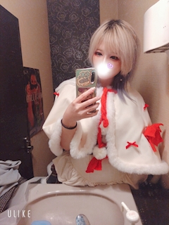 みりん「さーんたさんた！！！！」