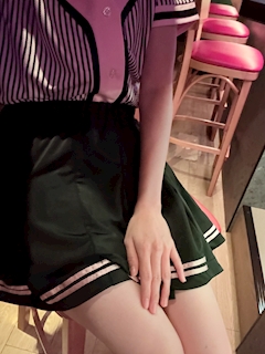 プロフィール写真1・りかこ|XX倶楽部・ペケペケクラブ - 秋葉原のコンカフェ