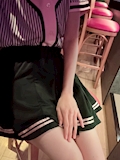 りかこ