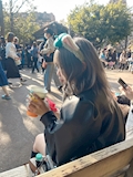 無名