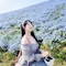 プロフィール写真4・はるか｜Tokyo on the Zipangu・トウキョウ オン ザ ジパング - 新橋のキャバクラ
