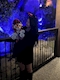 プロフィール写真1・ほの｜スロぱちコンカフェ 川越店 - 川越東口のガールズバー