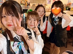 あお「6/9」