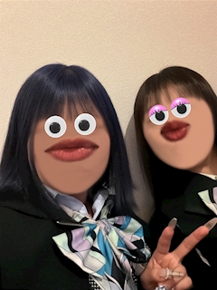 あお「10/10」