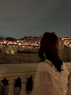 プロフィール写真1・あお｜スロぱちコンカフェ 川越店 - 川越東口のガールズバー