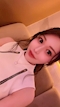 プロフィール写真3・橘　みやび｜CLUB ESCAPE・エスケープ - 中洲のキャバクラ