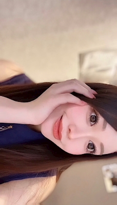 プロフィール写真2・橘　みやび｜CLUB ESCAPE・エスケープ - 中洲のキャバクラ