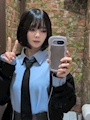 新着ブログ 10.16　私服‪🫶🏻︎‪💕︎︎