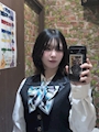 いゔ