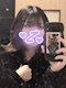 プロフィール写真4・いゔ｜スロぱちコンカフェ 川越店 - 川越東口のガールズバー
