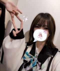 プロフィール写真3・いゔ｜スロぱちコンカフェ 川越店 - 川越東口のガールズバー