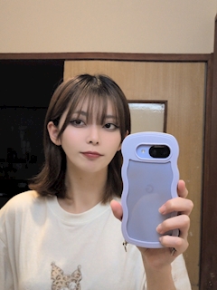 プロフィール写真2・いゔ｜スロぱちコンカフェ 川越店 - 川越東口のガールズバー