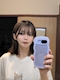 プロフィール写真2・いゔ｜スロぱちコンカフェ 川越店 - 川越東口のガールズバー