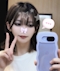 プロフィール写真1・いゔ｜スロぱちコンカフェ 川越店 - 川越東口のガールズバー