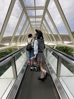 プロフィール写真1・ると｜スロぱちコンカフェ 川越店 - 川越東口のガールズバー