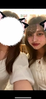 りさ
