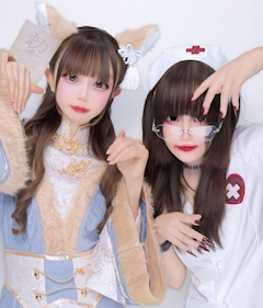 じゅり「11月1日」