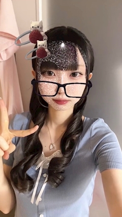 じゅり