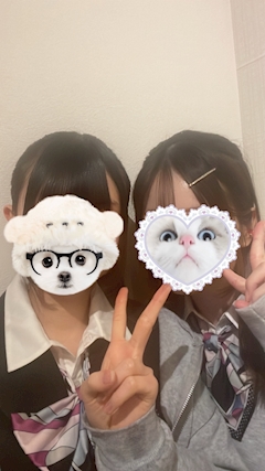 じゅり「10月11日」