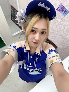 けいと