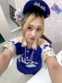 新着ブログ お久しぶりです😢
