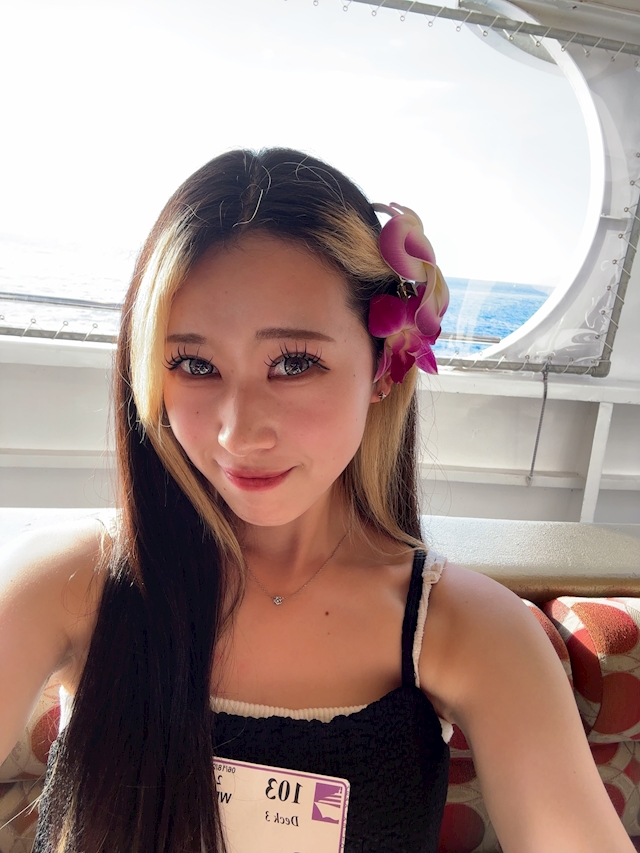 けいと Bar Grace 長町店