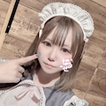 ピックアップキャスト なるせ 全力ゆるゆるミルク・ゼンリョクユルユルミルク - 秋葉原のコンカフェ