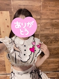 ピックアップキャスト まい 全力ゆるゆるミルク・ゼンリョクユルユルミルク - 秋葉原のコンカフェ
