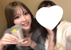 みづき「昨日あったこと」