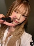 みづき