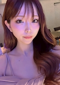 みづき