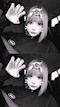 プロフィール写真1・ひめ|Lounge Belle・ベルエ - 岡山市(中央町)のラウンジ/クラブ