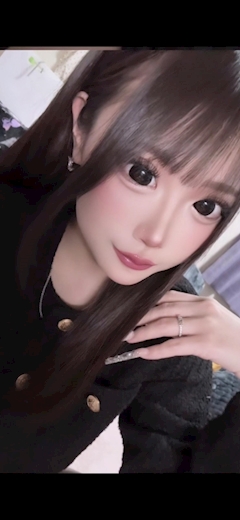プロフィール写真2・ひめ|Lounge Belle・ベルエ - 岡山市(中央町)のラウンジ/クラブ