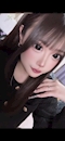 プロフィール写真2・ひめ|Lounge Belle・ベルエ - 岡山市(中央町)のラウンジ/クラブ