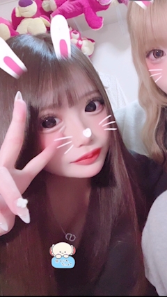 プロフィール写真1・ひめ|Lounge Belle・ベルエ - 岡山市(中央町)のラウンジ/クラブ