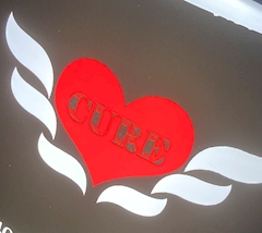 プロフィール写真1・てんちょ｜CURE・キュア - 赤塚のガールズバー