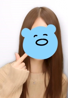 プロフィール写真3・すず|Airey’s・アイリーズ - 安城のガールズバー